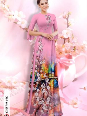 1637642086 vai ao dai dep mau moi.jpg (7)